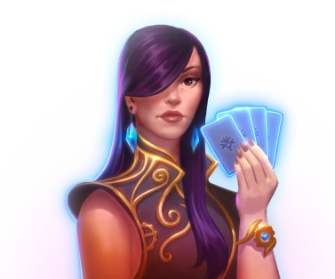 Secret Bonus
