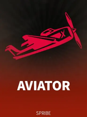 Aviator