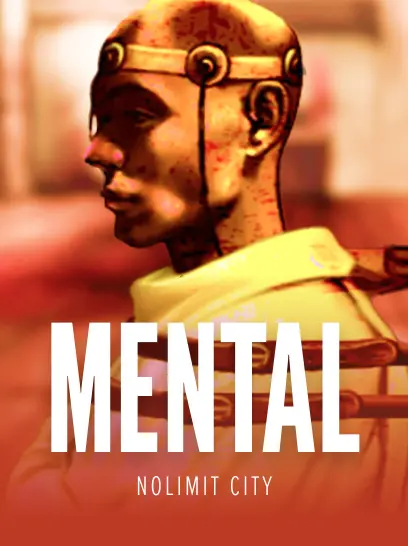 Mental