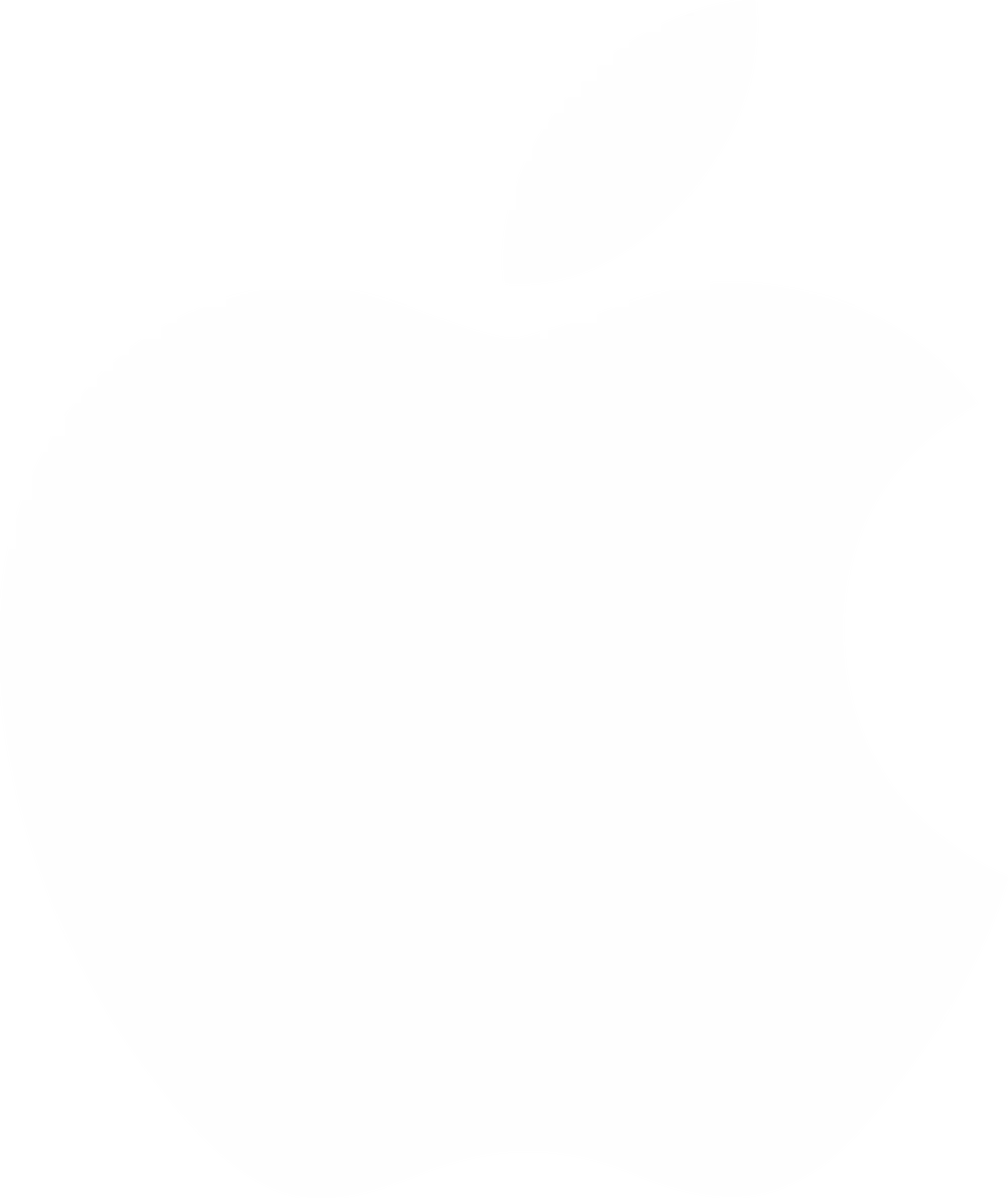 iOS