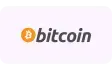 Crypto